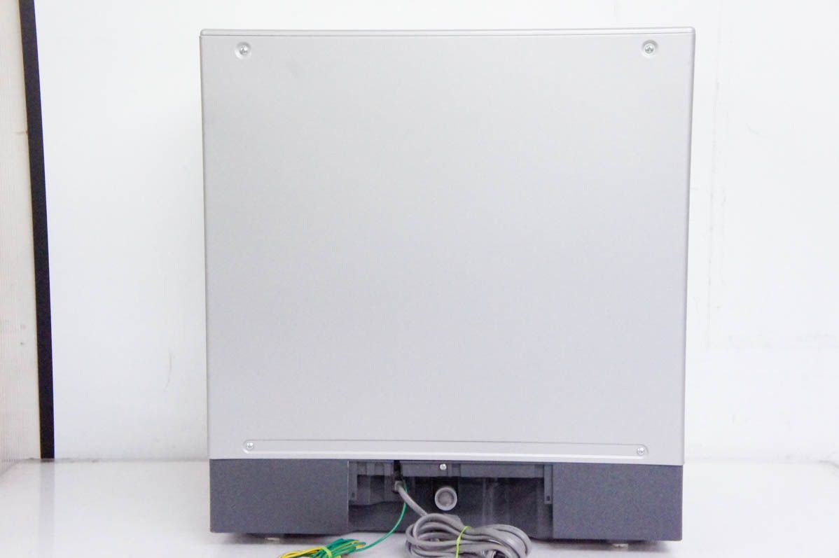 ナノイーX ストリーム除菌洗浄