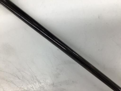 実績のある テーラーメイド Spider TOUR TRUSS TM2 33インチ パター PT スチール フレックスその他 メンズ 男性用 右利き 右用 Bランク ゴルフクラブ