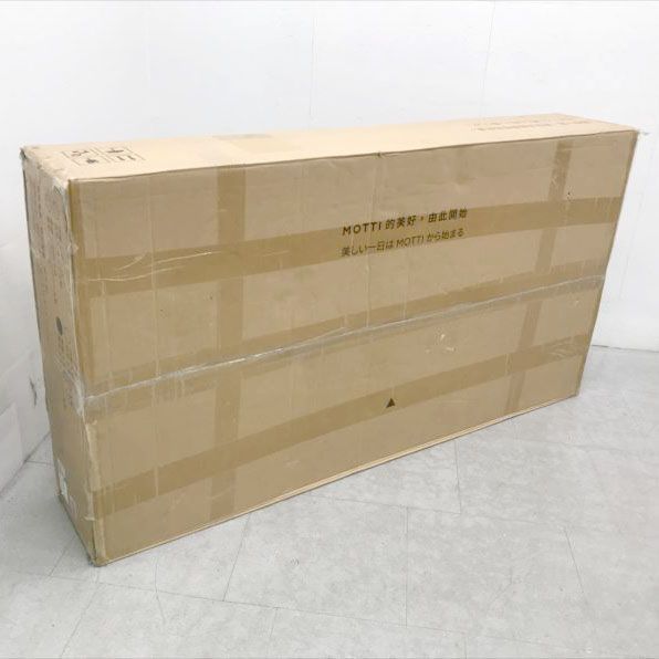 D8639 電動 昇降 デスク スタンディングデスク パソコンデスク ゲーミングデスク オフィスデスク デュアルモーターシステム搭載 机 テーブル 家具 MOTTI FWTEKar-04MS-M000-01