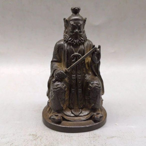 14kg 赤石 黄石 赤玉石 錦石 天然石 鑑賞石 観賞石 佐渡 水石 赤石 赤