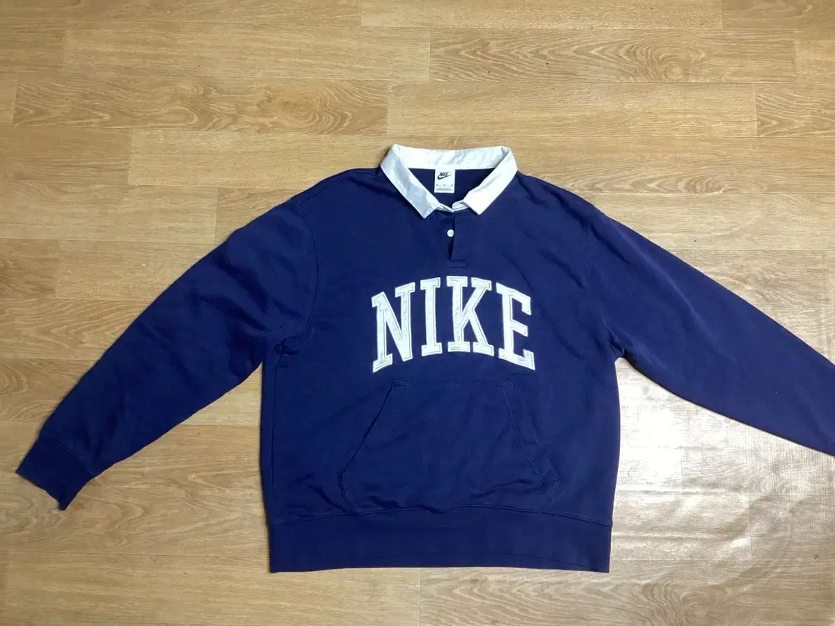 Nike ナイキ クラブ フリース パーカー