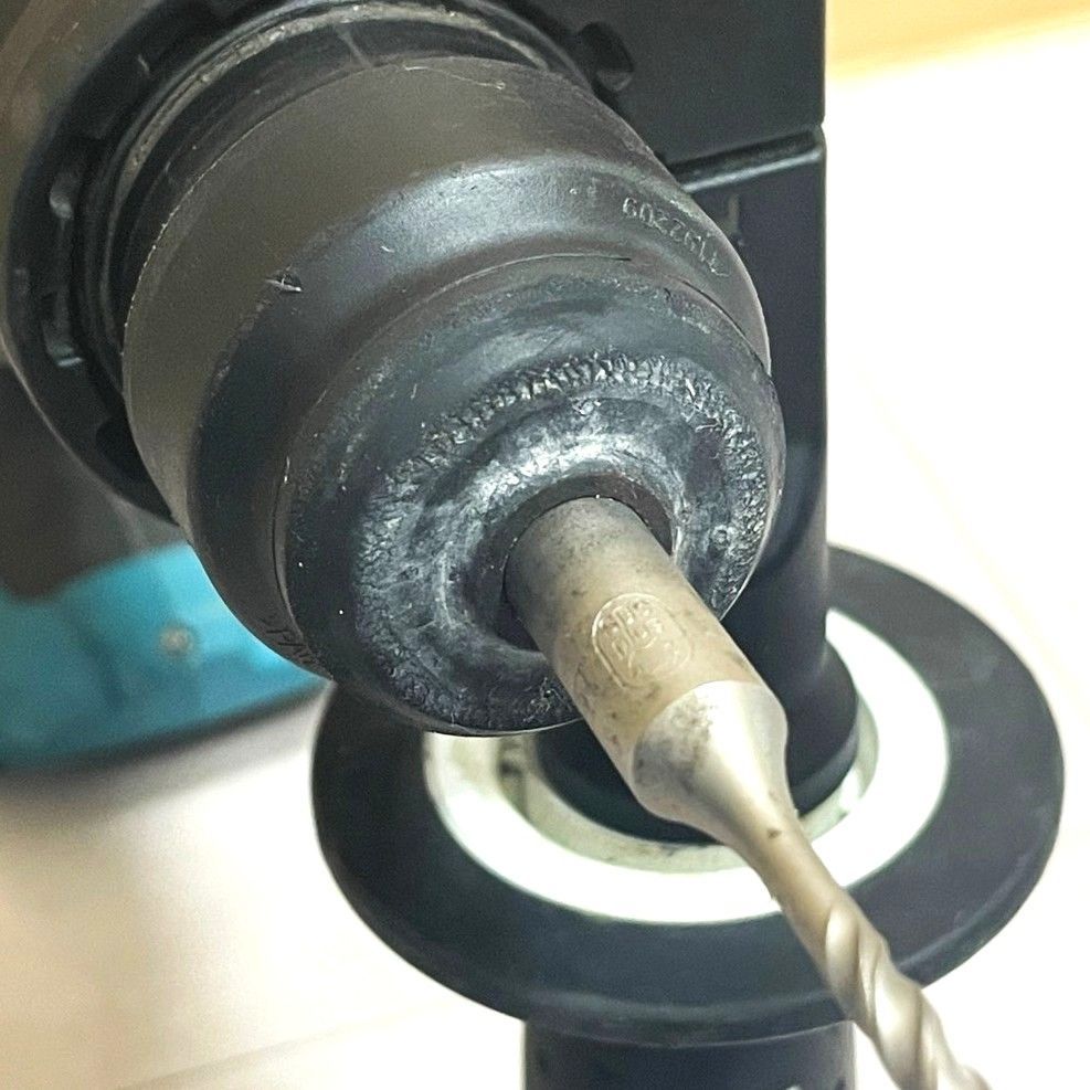 マキタ 充電式