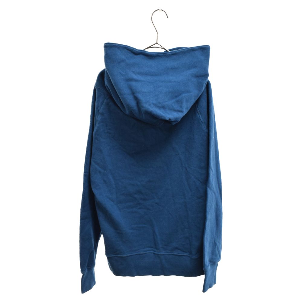 KAPITAL (キャピタル) SURF SWEAT SHIRT EK-456 サーフロゴボタン 