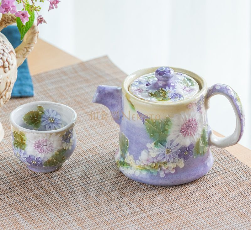 KAT-TUN ジュニア時代〜2013年 3誌切り抜き まとめ売り KAT-TUN