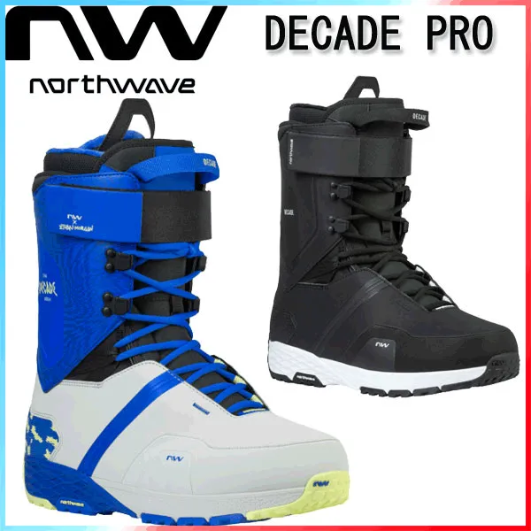 2026年最新】NORTHWAVE decadeの人気アイテム - メルカリ