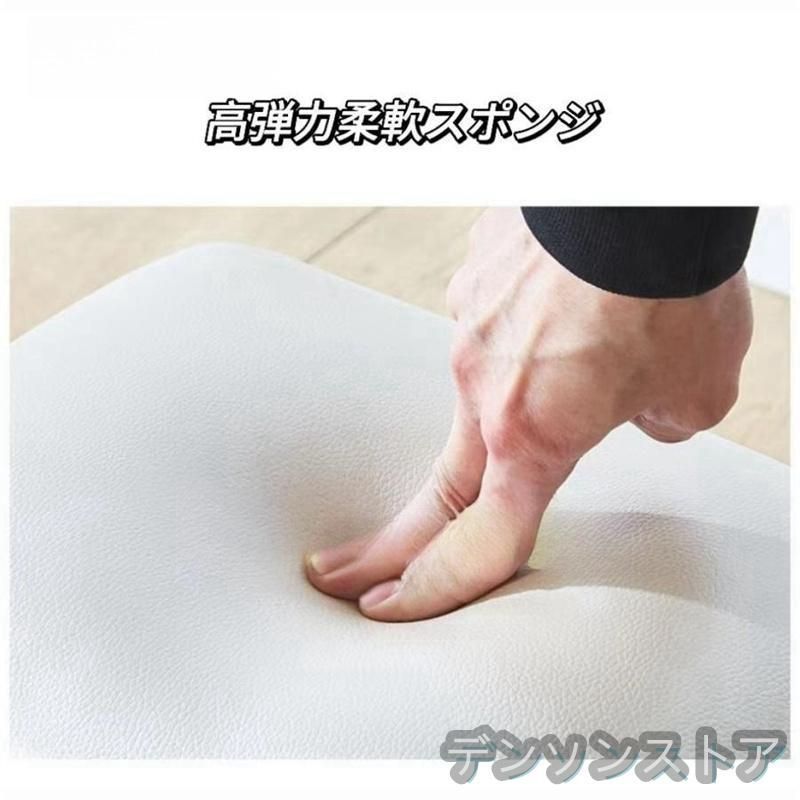 ドレッサーチェア