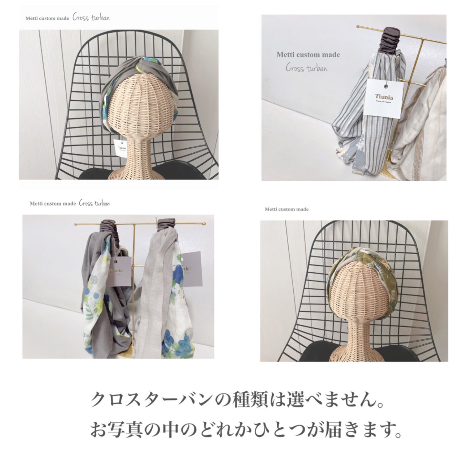 Instagramフォロワー様 限定商品】 - メルカリ