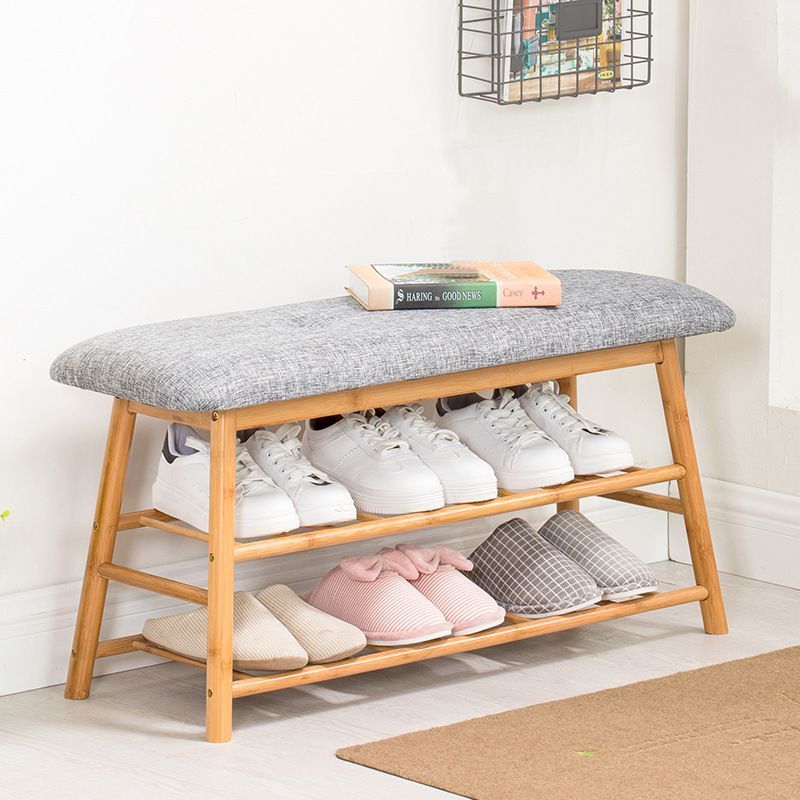 キッチンスツールNA(H530)＋ ミナ ペルホネン( mina perhonen