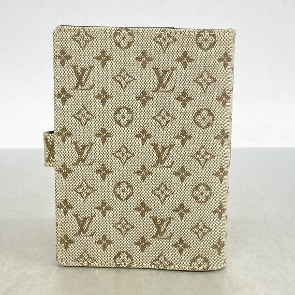 XY サマーキャンペーン　2015 セブンイレブン限定 プロモ2枚セット XY サマーキャンペーン 2015 セブンイレブン限定 プロモ2枚