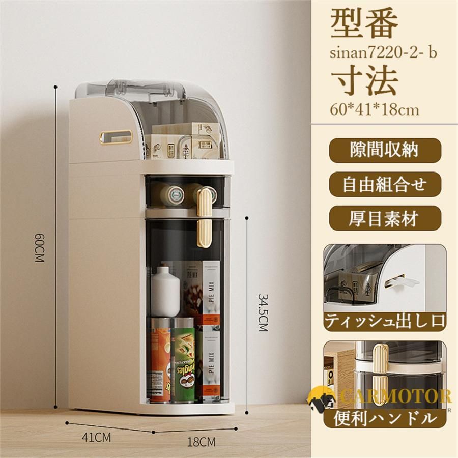 ファースト hwyp0189