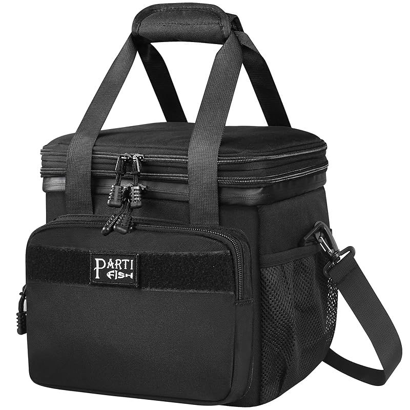 Um Jammer Lammy 腕時計