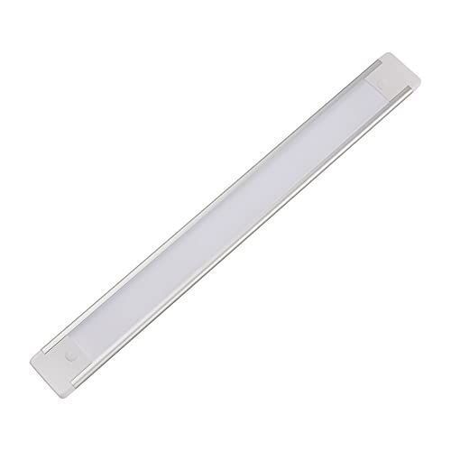 電球色_30cm_AC電源・延長子機 エルパ (ELPA) LED多目的灯連結子機 LEDバーライト 電球色相当 500lm ALT-2030(L)