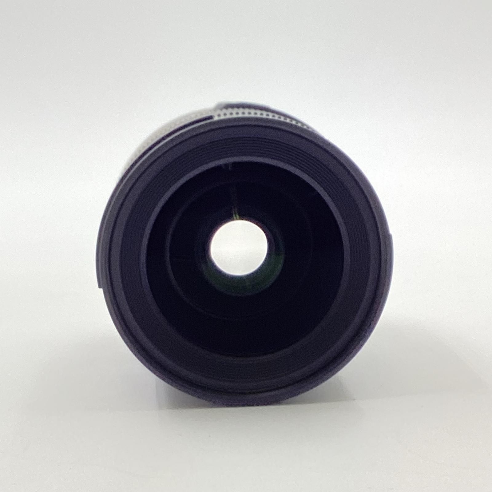 F1.4