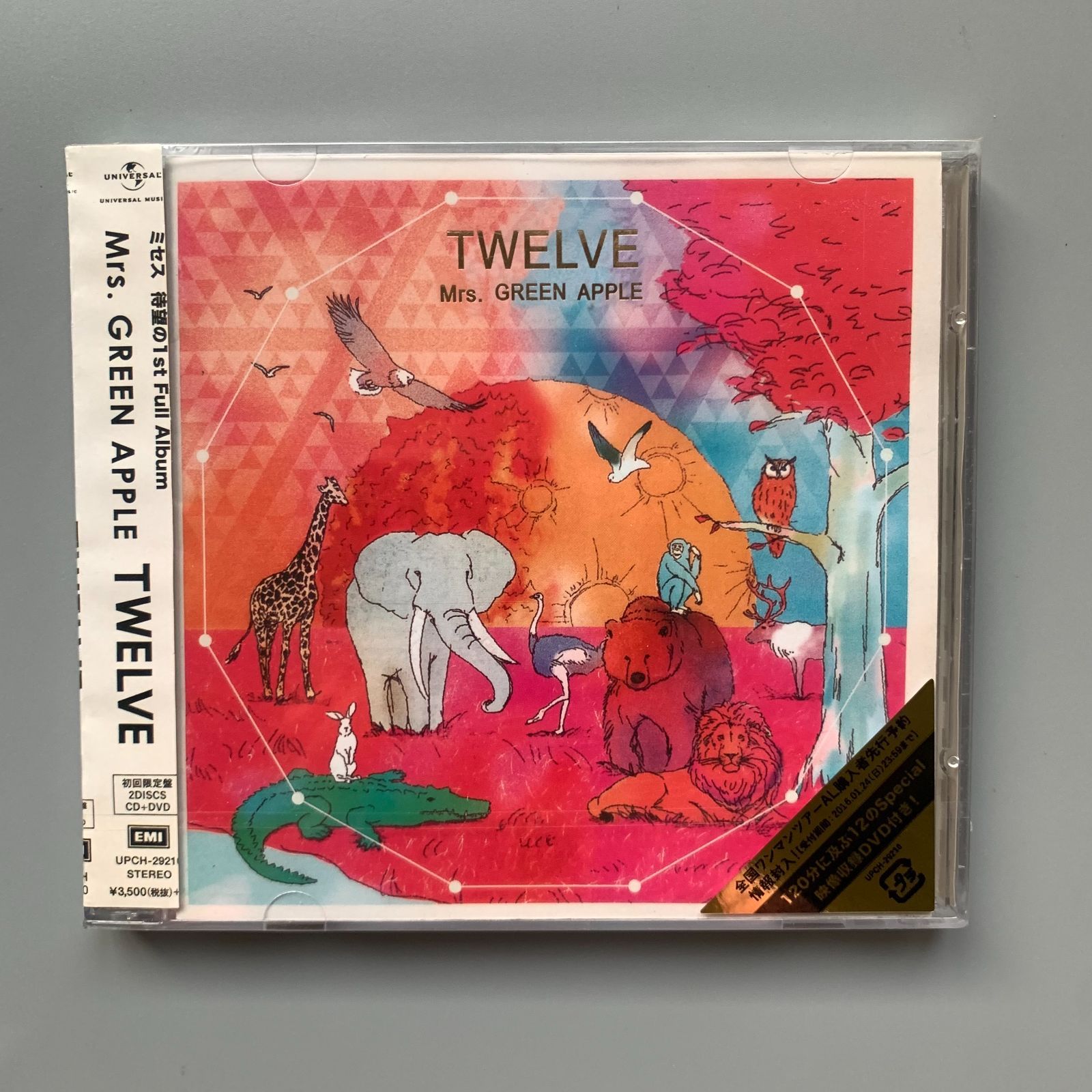 ファンタジー・サウンド&リーディング「ビロードうさぎ」小川