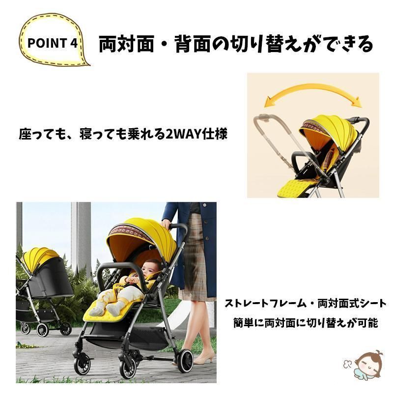ワンタッチ収納