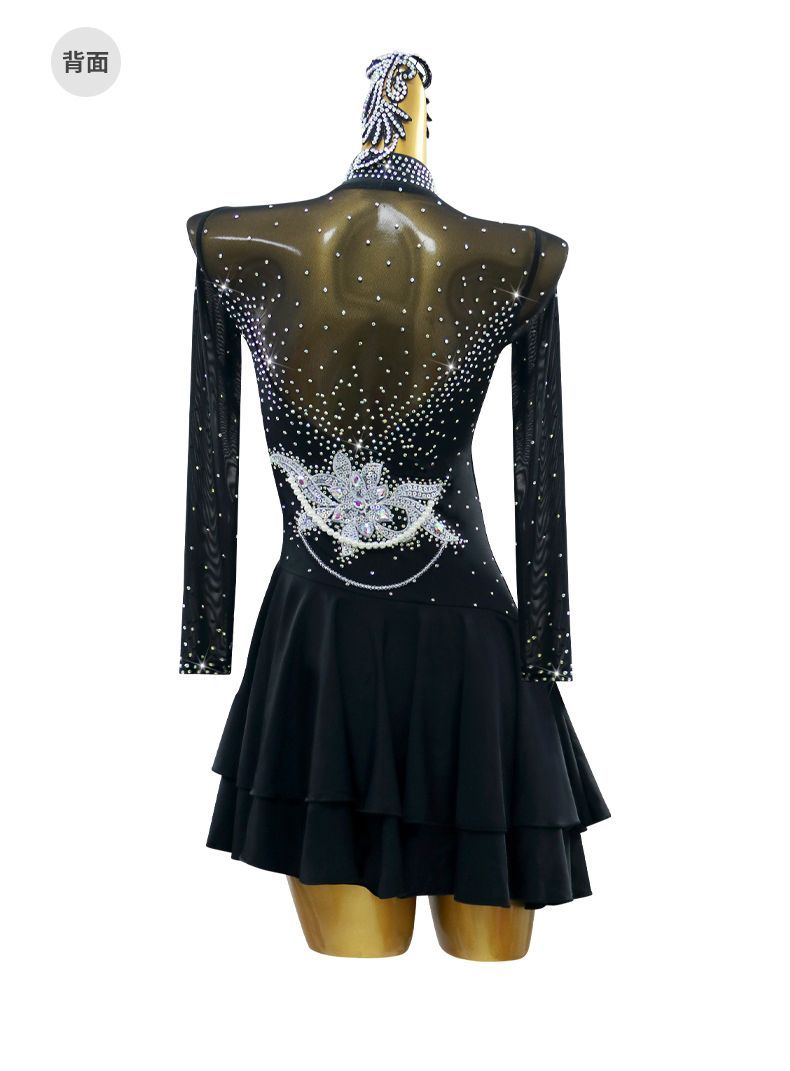 ドレス レディース