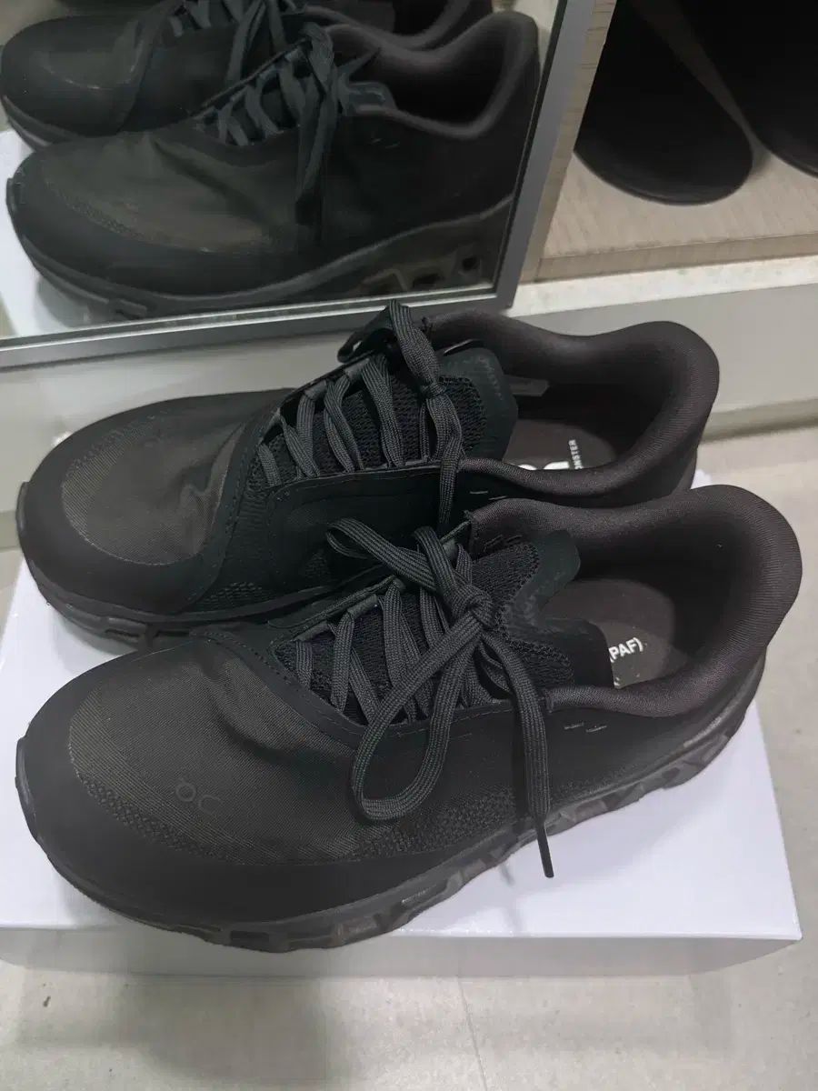 単ランニング × ポストカード ブルアカ ション PAFF クラウドMONSTER 2 ソン