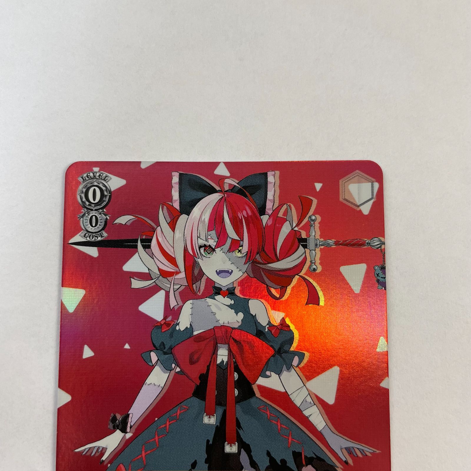 メルカリ