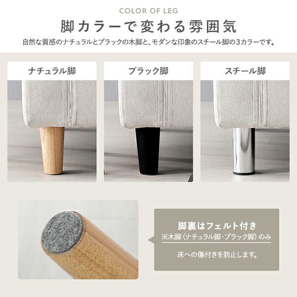 ダスティブルー 〕