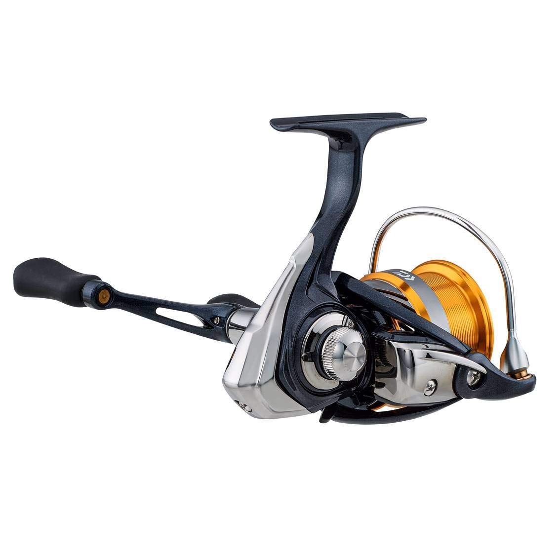 特価セールダイワDAIWA スピニングリール 20 レブロス LT 2020モデル