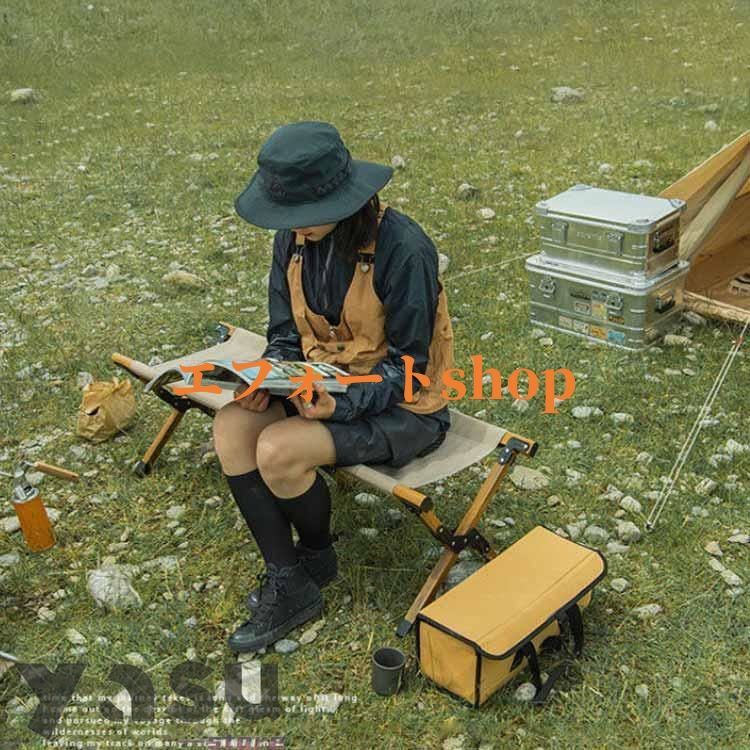 1PCS フロントまたはリアエアサスペンションショックアブソーバー