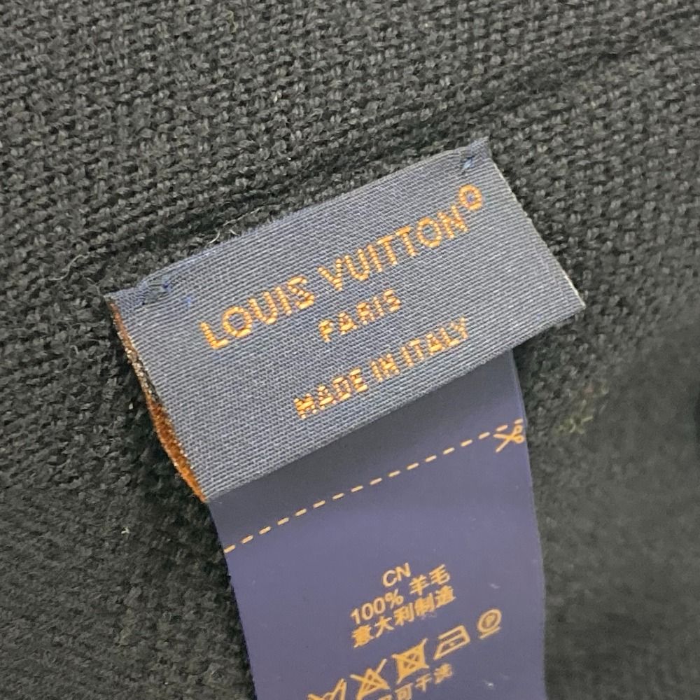◇ルイヴィトン◇M77991/バンド/LVスノー/S/ヘアバンド/ブランド ◇ルイヴィトン◇M77991/バンド/LVスノー/S/ヘアバンド/ブランド