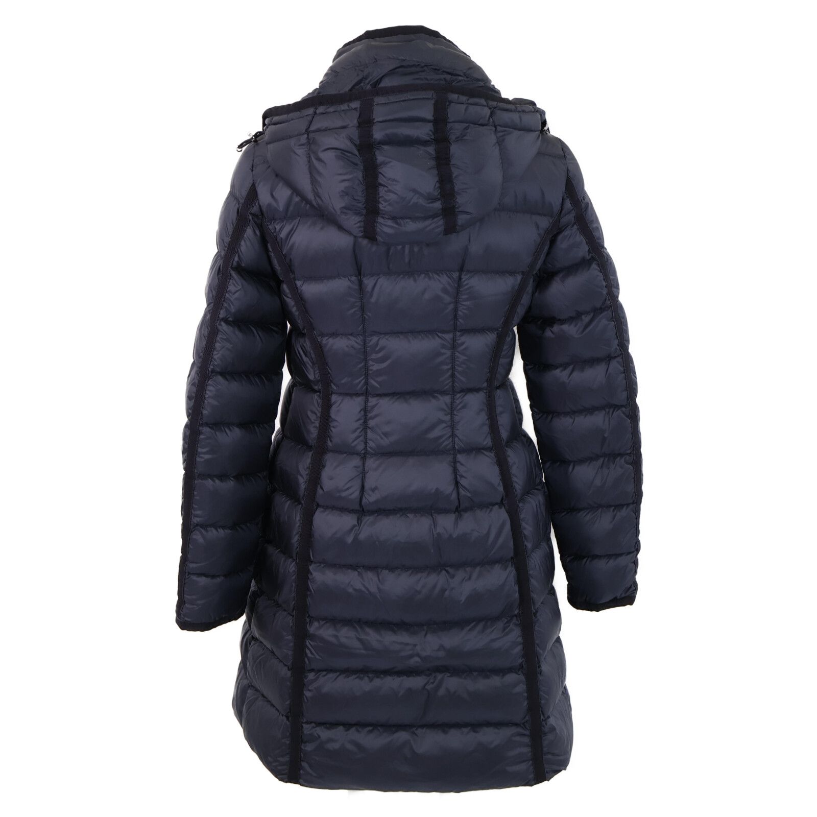 MONCLER モンクレール 【国内正規】HERMINEエルミンヌ フード付 