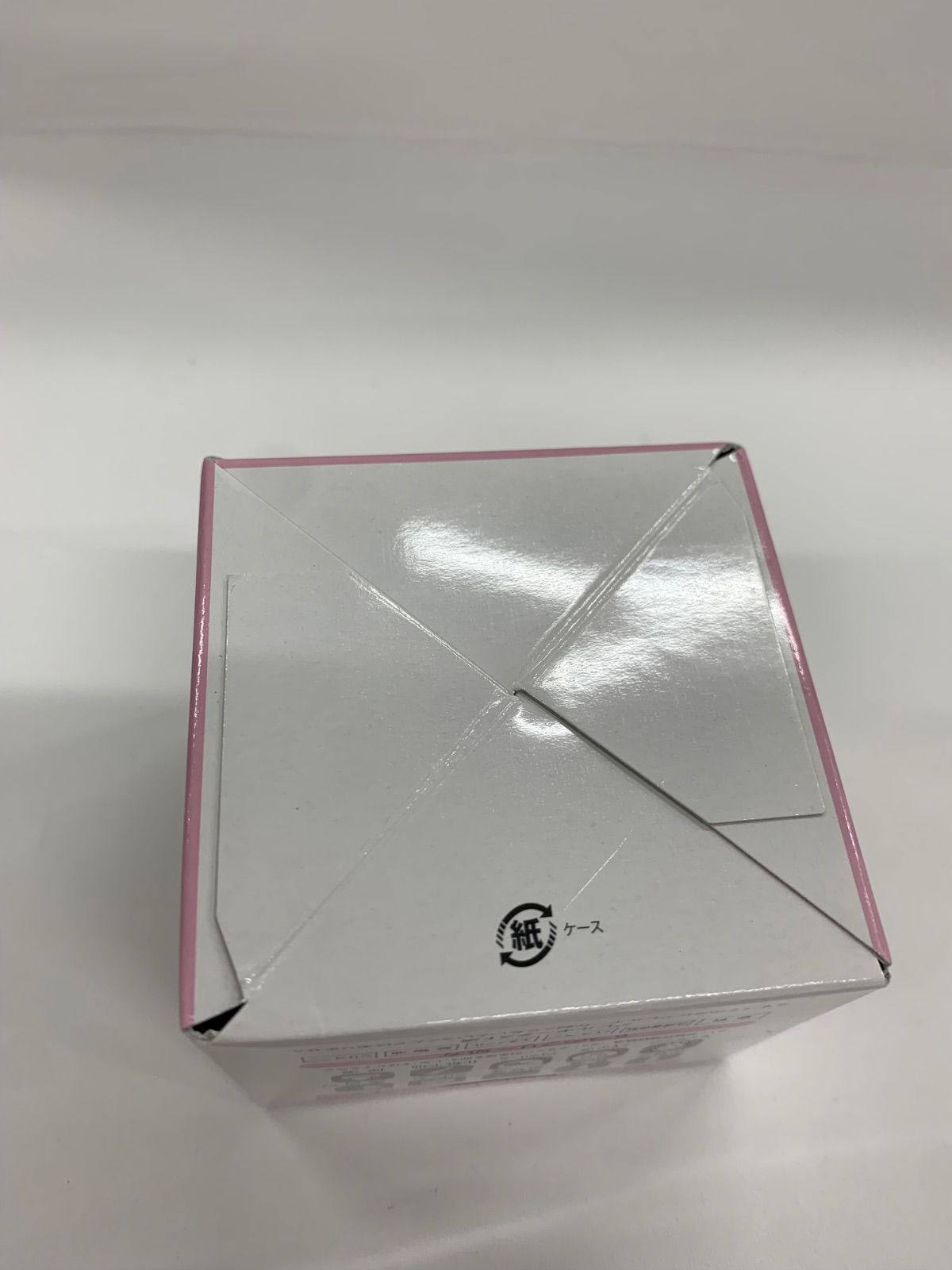 新品未使用 薬用ランリッチ 美白オールインワン宝石ジェル50g 新品 薬用 ランリッチ 美白オールインワン 宝石ジェル 50g