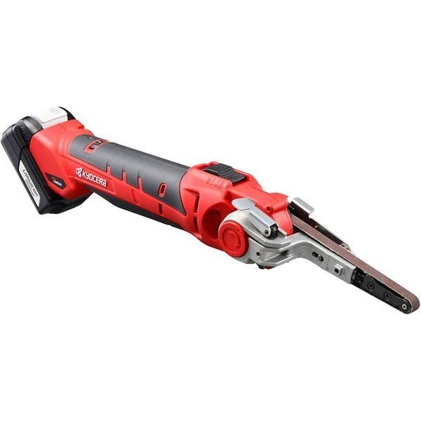 リチウムイオン10.8V