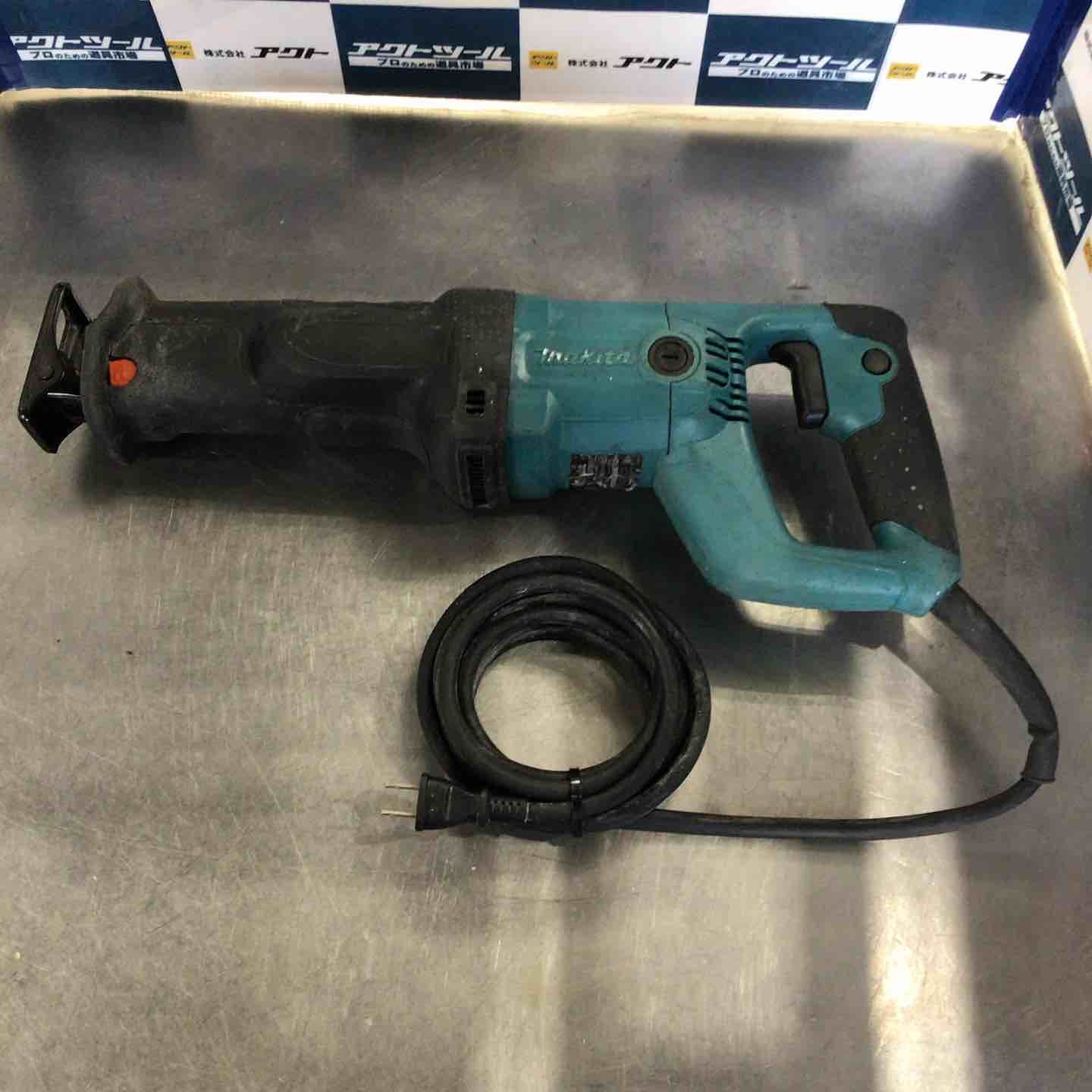 マキタ makita