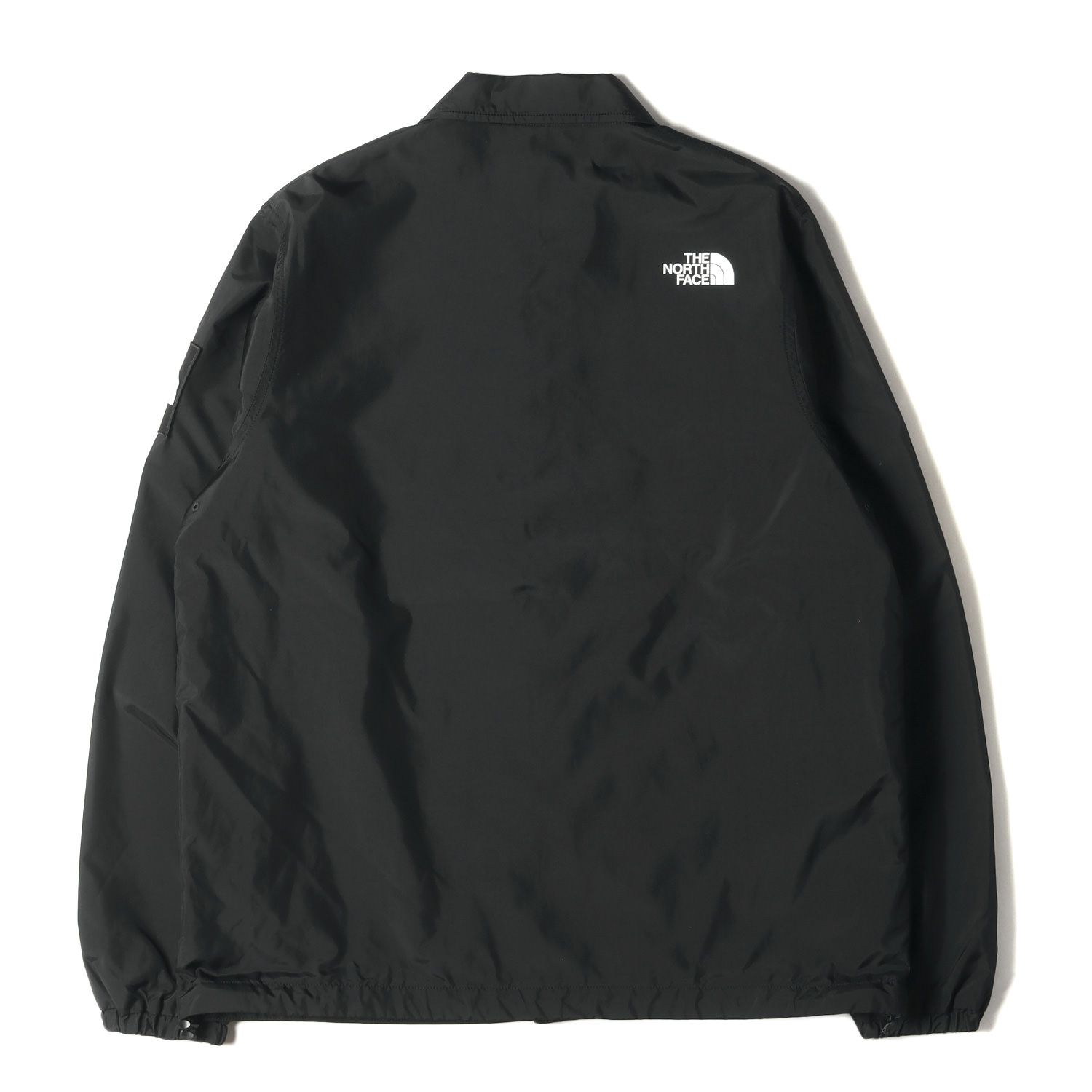 THE NORTH FACE ノースフェイス ジャケット サイズ:L 20SS ザ コーチ