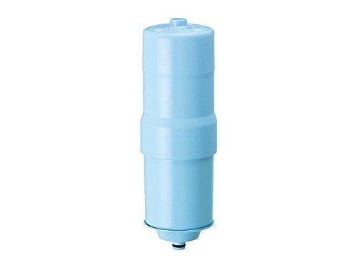 数量 パナソニック Panasonic 還元水素水生成器交換用カートリッジ TK-HB41C1
