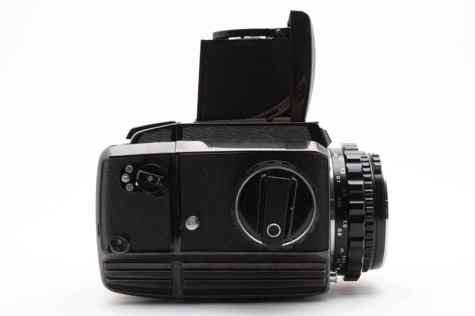 75mm