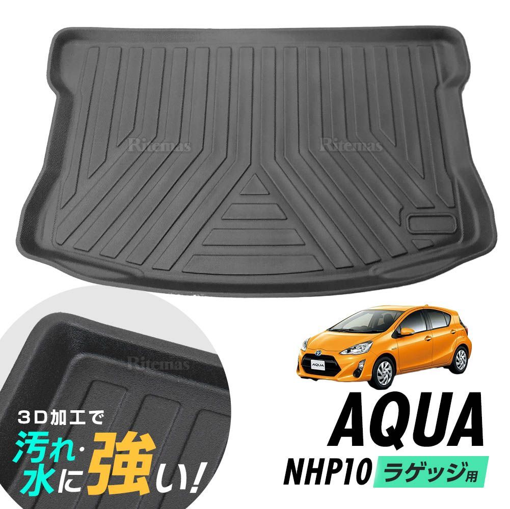 (未使用･未開封品)　ナカバヤシ インクジェット用紙 デジカメ光沢紙PS A4 50枚入 JPPS-A4N-50 ar3p5n1 Amazon | ナカバヤシ デジカメ光沢紙PS A4 50枚 JPPS-A4N-50