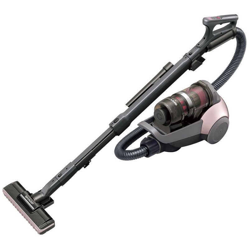 ダイソン並の吸引力⭐️掃除機 コードレス 45000pa ハンディ 液晶