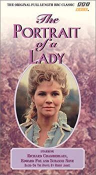 その他 Portrait of a Lady [VHS] Amazon.com: Portrait of a Lady (1996) : Kidman, Malkovich, Hershey