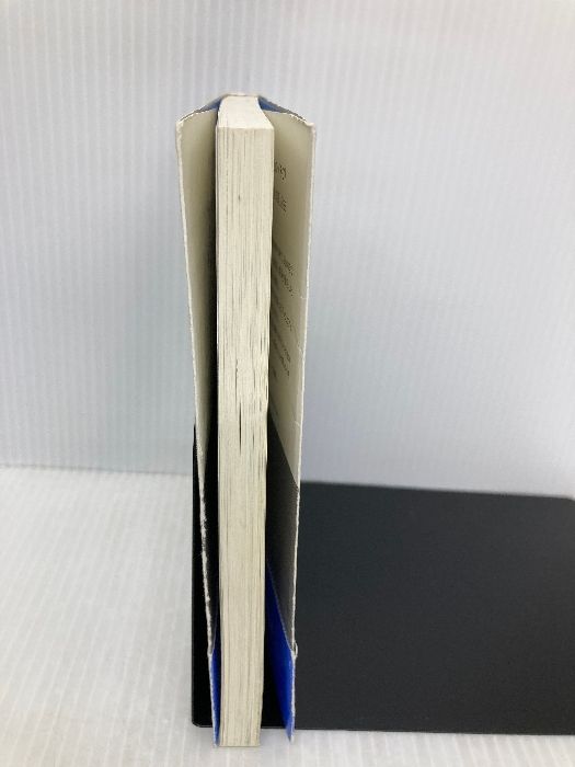 ブックカフェのある街 仙台文庫 1 本の森 前野久美子