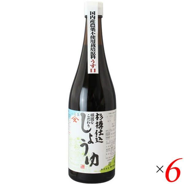 売れ筋 国宝級幻の銘木 入手困難 台湾ひのき 角材 DIY