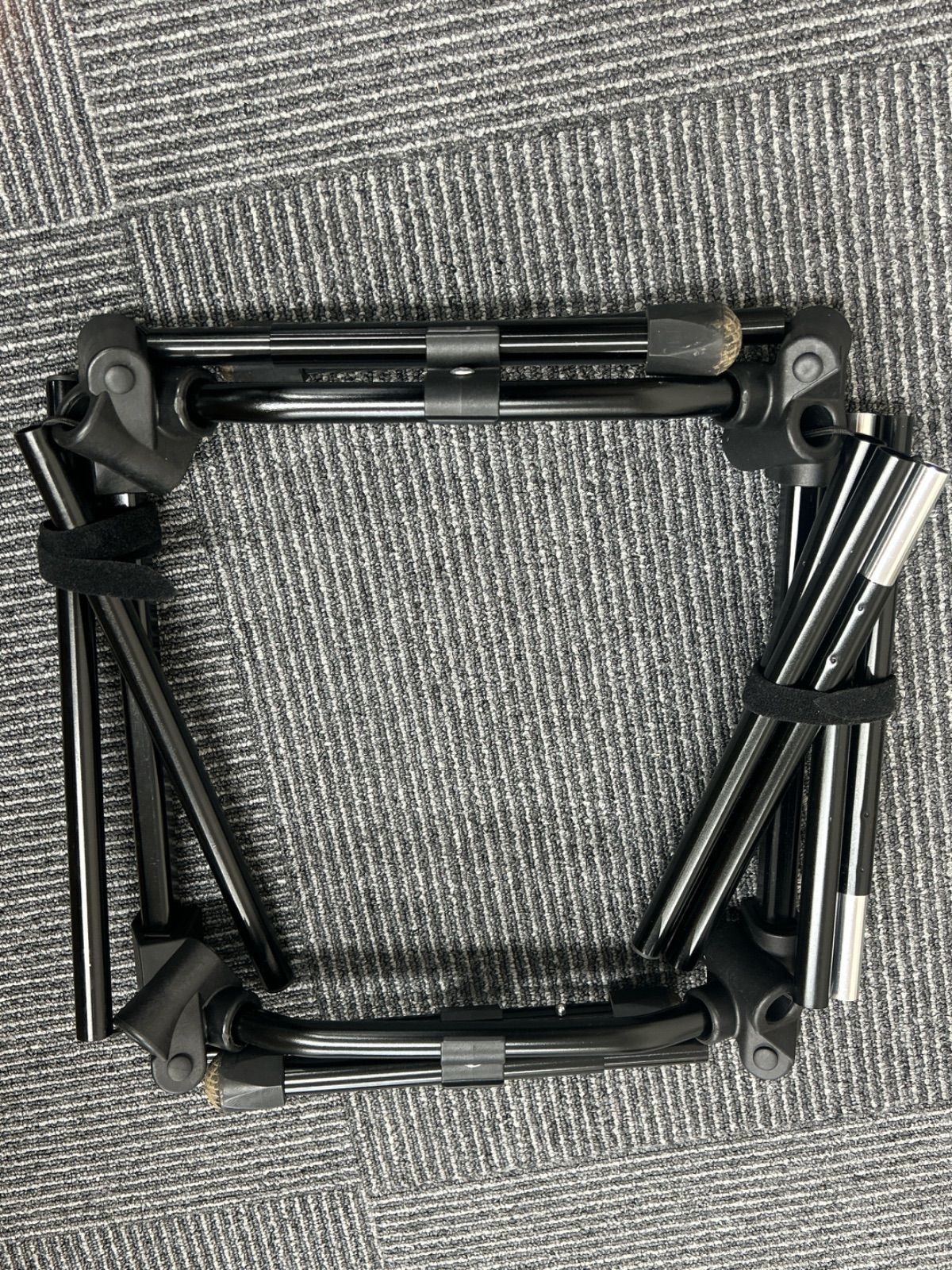 ○ DOD スゴイッス ベージュ【レジャー】【2】 - メルカリ