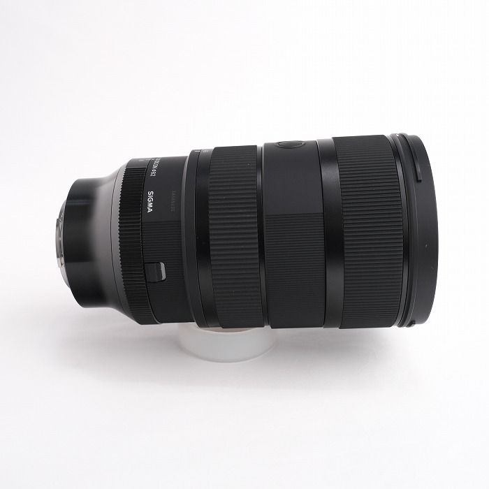 限定値下げ中　中古　sigma 28 45 sony用 限定値下げ中 中古 sigma 28 45 sony用 SIGMA (シグマ) Art 28-45mm F1.8