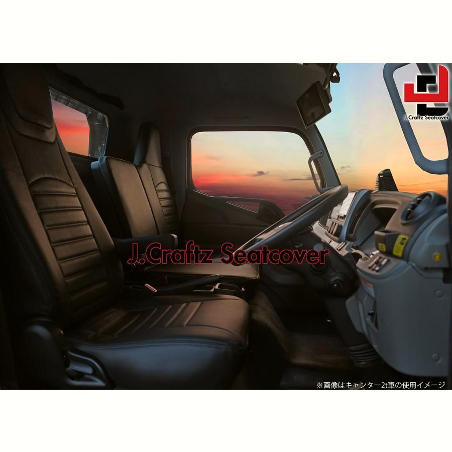 ダイナ デュトロ