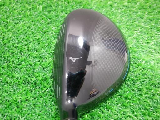 Mizuno ST-MAX