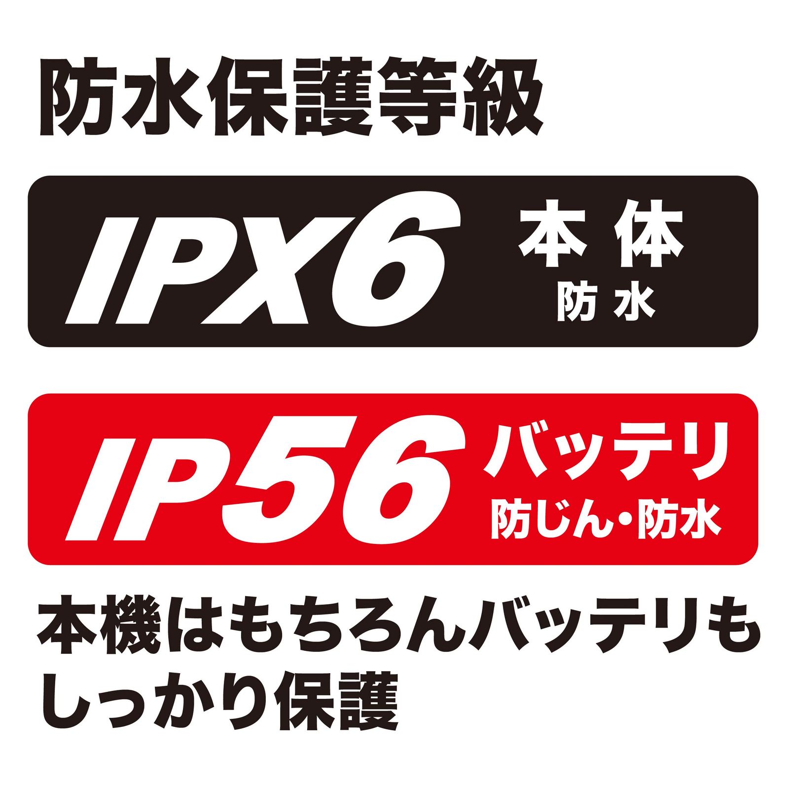  マキタ Makita 充電式震動ドライバドリル 40 Vmax バッテリ 充電器 ケース別売 HP 002 GZ 青 その他 切削 切断 穴あけ