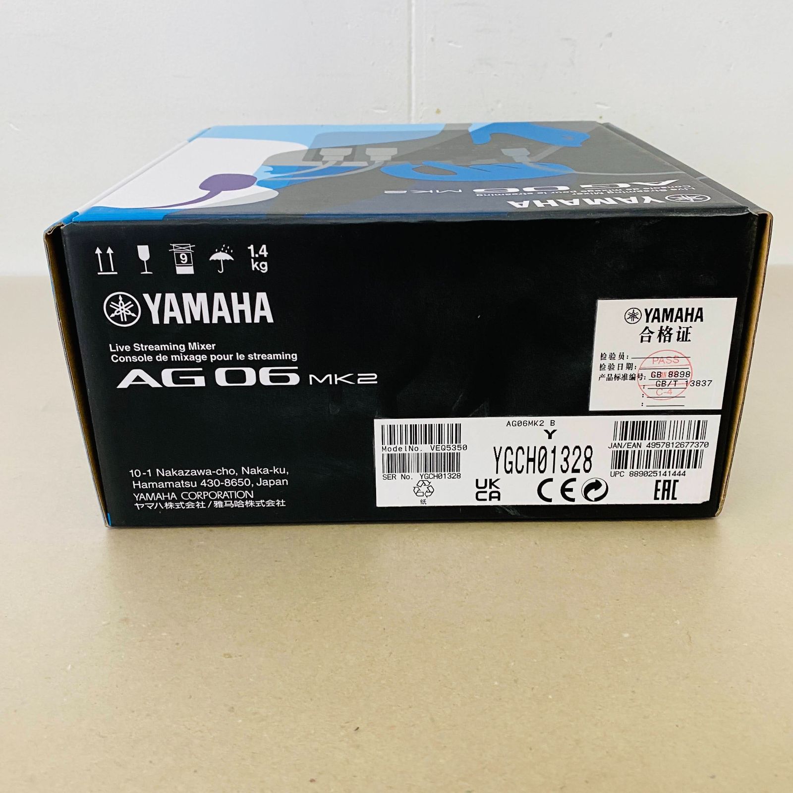 AG06