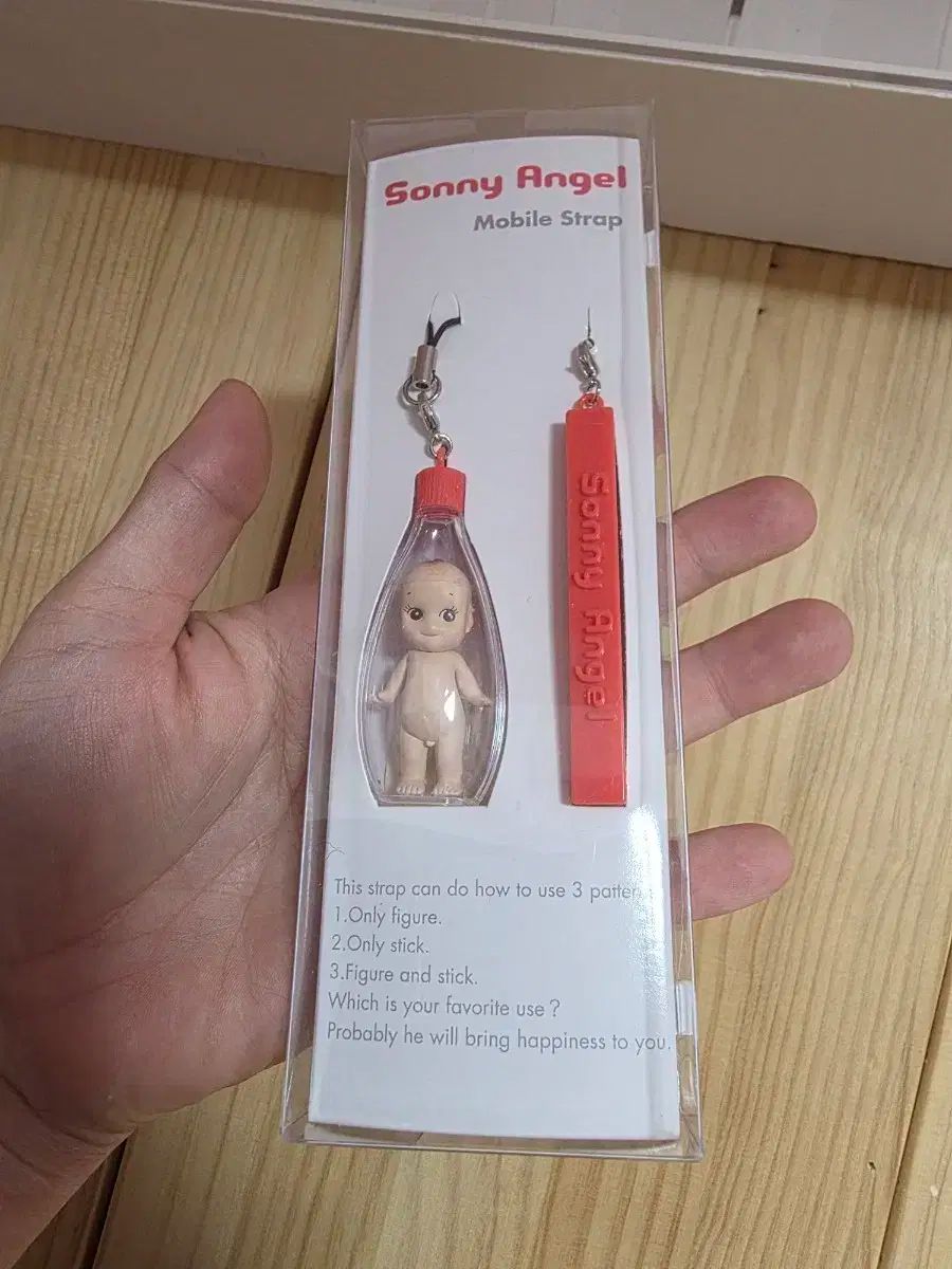 チームK4 研究生 被りあり 僕たちは戦わない 劇場 生写真 HKT48 制服の