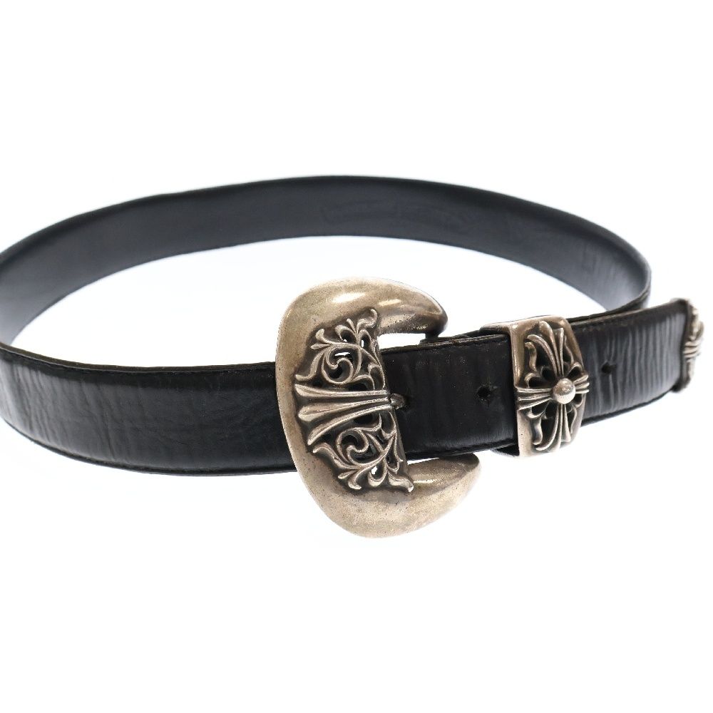 CHROME HEARTS (クロムハーツ) BLT CLASSIC 3PC クラシック3PC CHROME HEARTS (クロムハーツ) BLT CLASSIC 3PC クラシック3PC