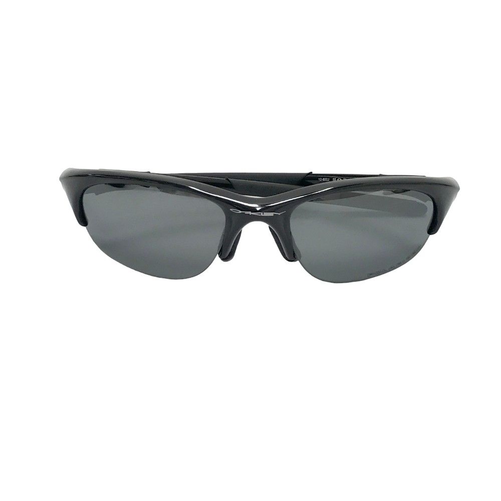 OAKLEY オークリー ジョーブレイカー 平本蓮 opium 2025年最新】変わっ