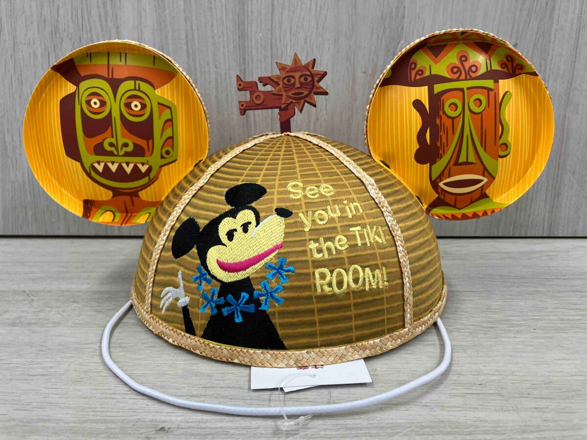 Disney - 専用出品 Amazon.co.jp: テンヨー(Tenyo) 【日本製】 木製 パズルフレーム