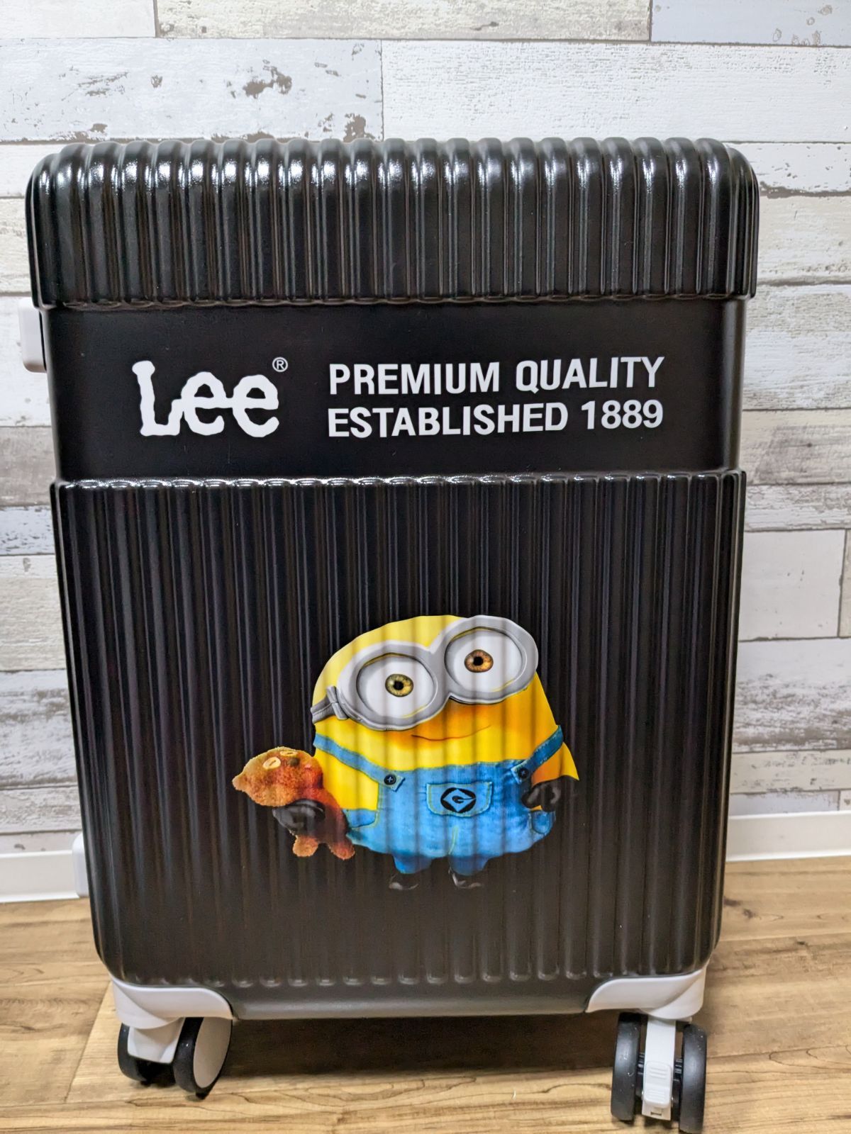 高額買取実施中!!】NIKON ボックス ハードケース ニコン イエロー