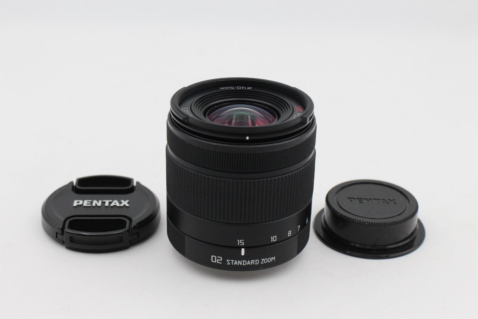 デッドストック 刺繍 レザー ウール 切替 ジャケット 中綿 黒 ラグラン